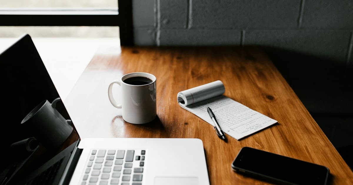 The Ultimate Guide to Creating Your Own PLR Video Course