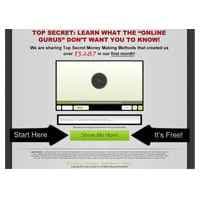 5 Squeeze Pages