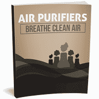 Air Purifiers