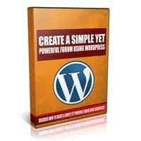 Create A Simple Yet Powerful Forum Using WordPress