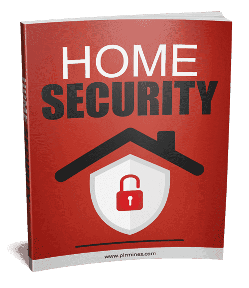 Home Security