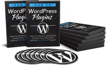 How To - WordPress Plugins