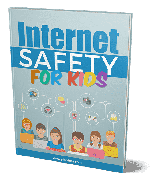 Internet Safety for Kids