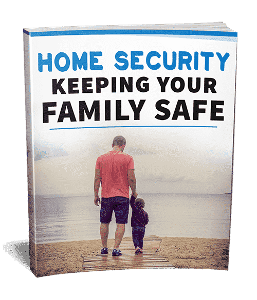 Keeping Your Family Safe