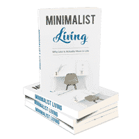Minimalist Living