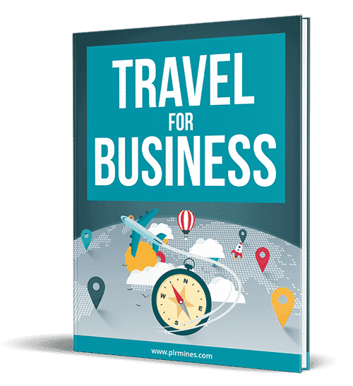 Travel for Business