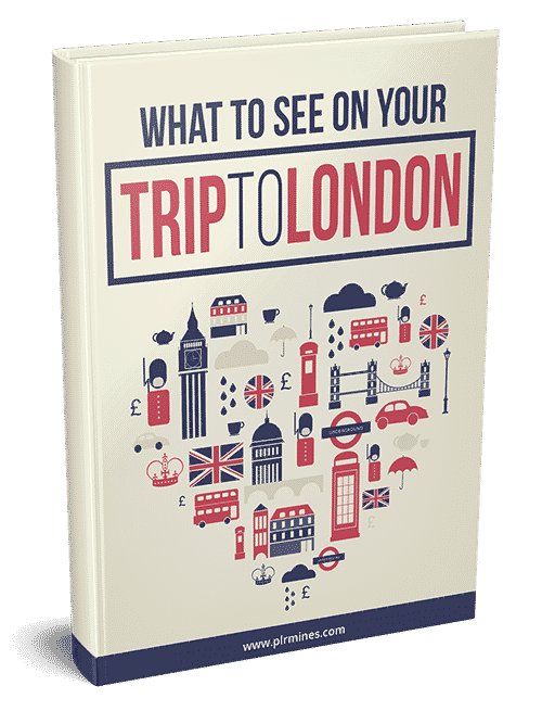 Trip to London