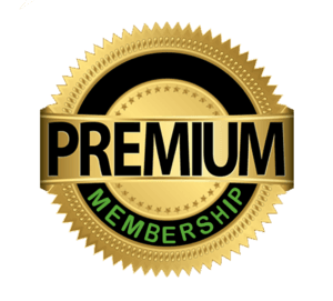 Yearly Premium Membership
