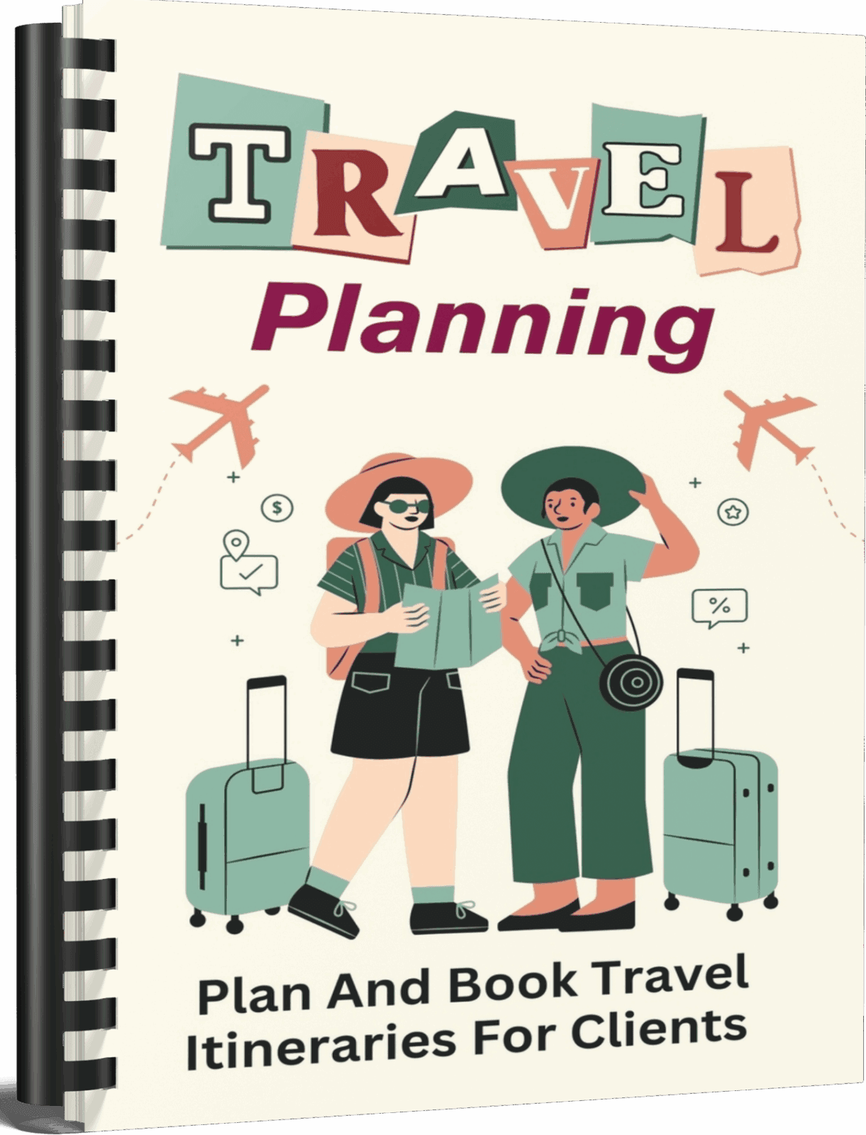 Travel Planning