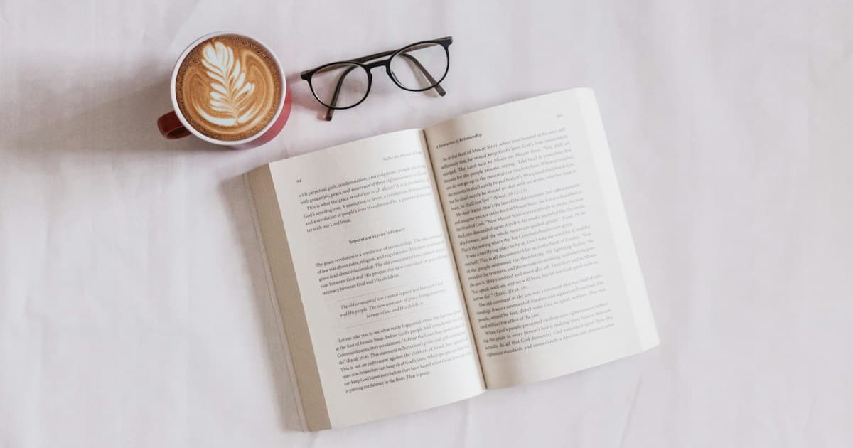 Why PLR eBooks Are Perfect for Building Your Email List