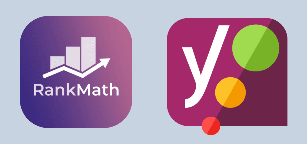 Rank Math vs. Yoast SEO: A Comprehensive Comparison of Their Pro Versions