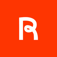 Unleash your creativity with Rytr now!