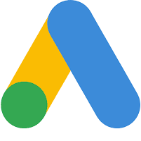 Your First Guide to Google Ads – Beginners Guide
