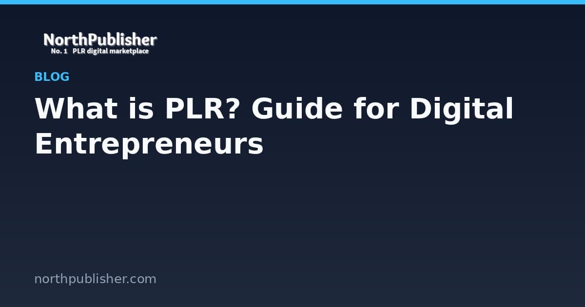 PLR Content and SEO: How to Avoid Publishing Duplicate Pages
