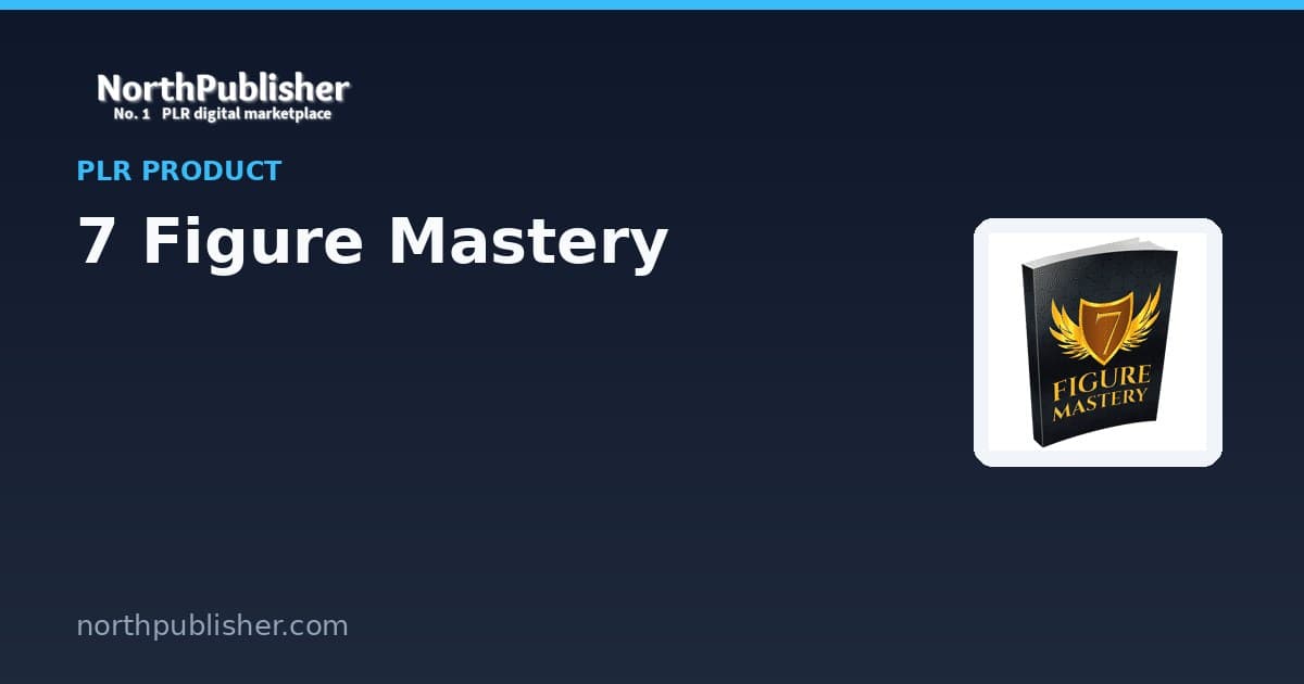 Using PLR to Build Honest Case Studies Without Inventing Results