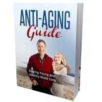 Anti Aging Guide