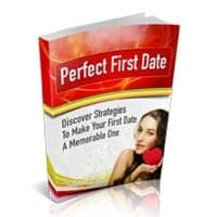 Perfect First Date