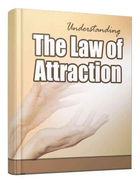 Understanding the Law of Attraction