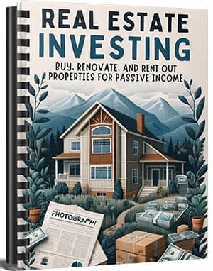 Real Estate Investing