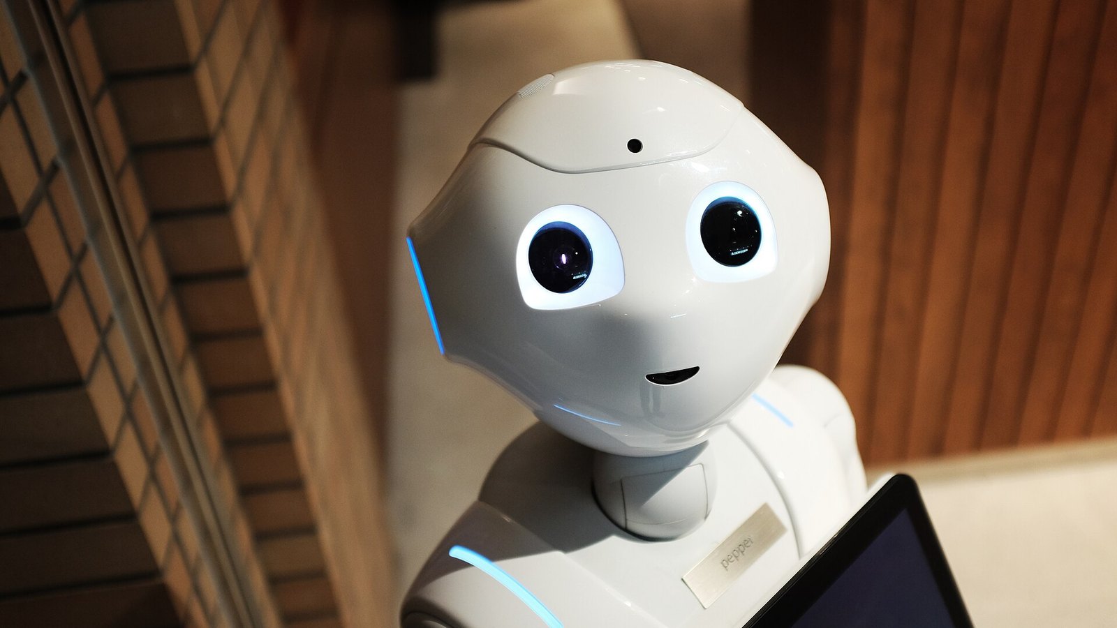 20 ChatGPT Revenue Streams: AI Income Guide