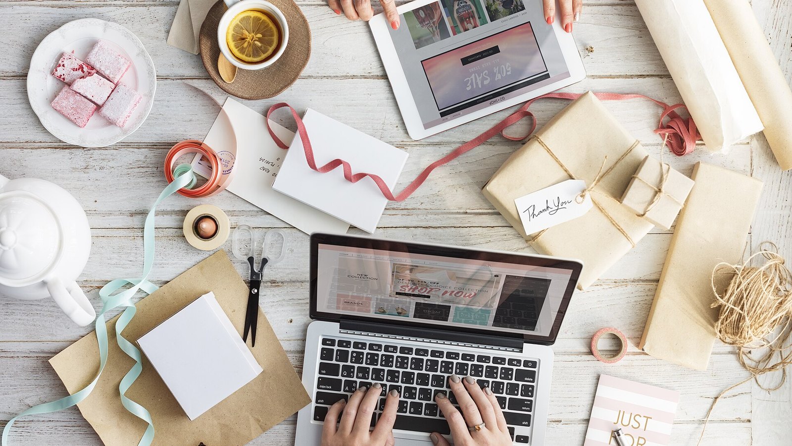 Boost Revenue With ThriveCart: Checkout & Funnels