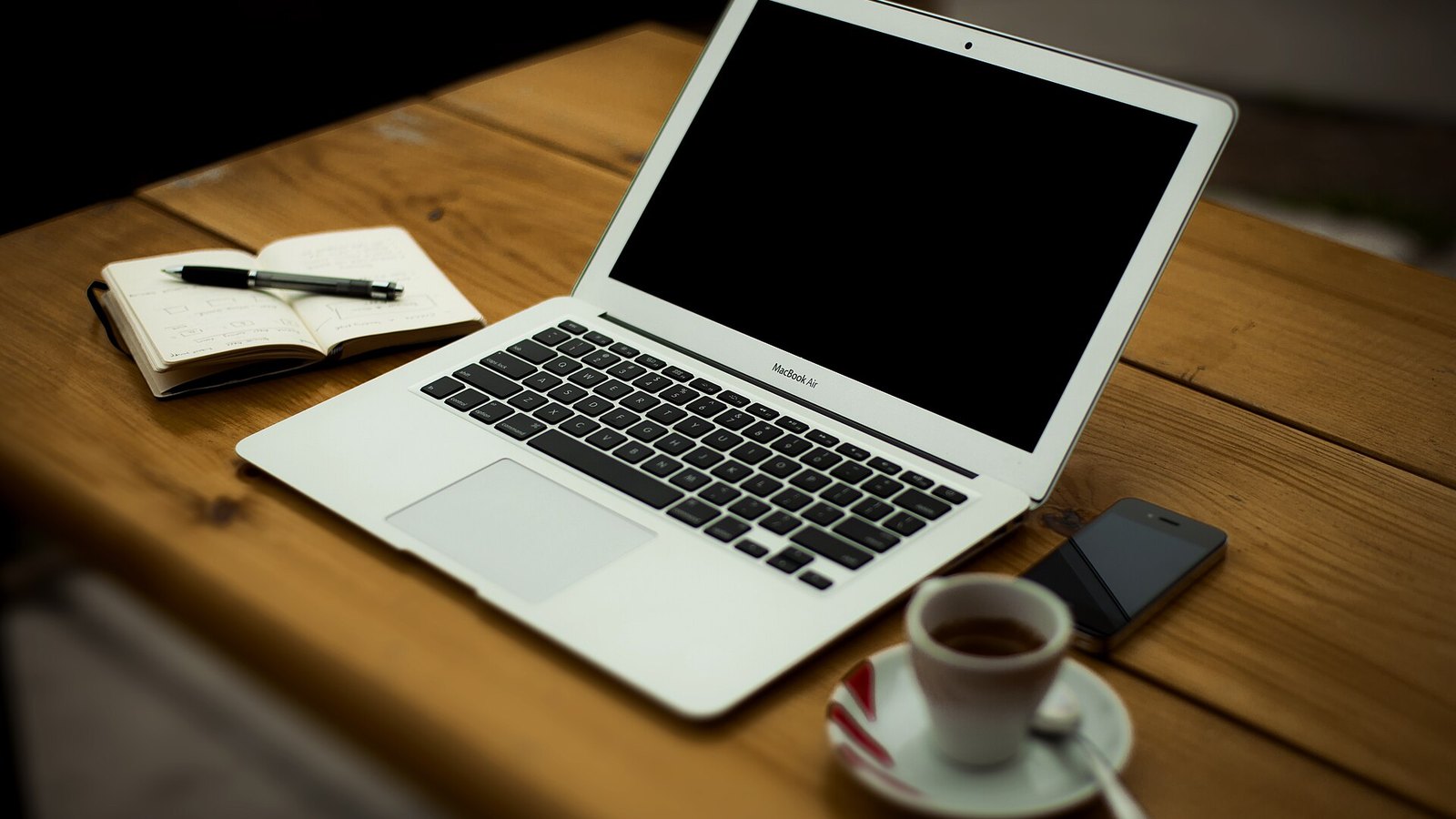 Commission Swipe Video: Build Automated Income Streams
