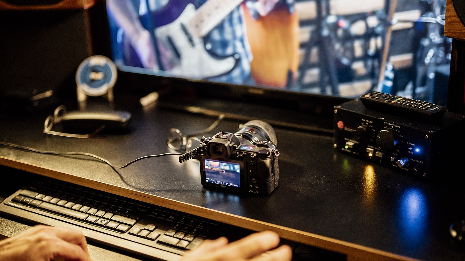 Create Screen Capture Videos Using Free Tools
