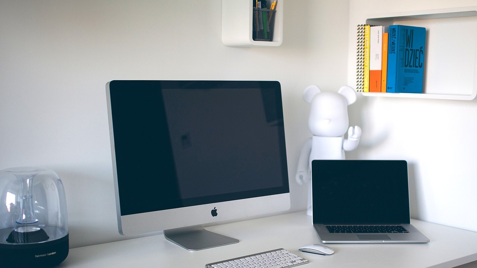 Get More Business With LinkedIn