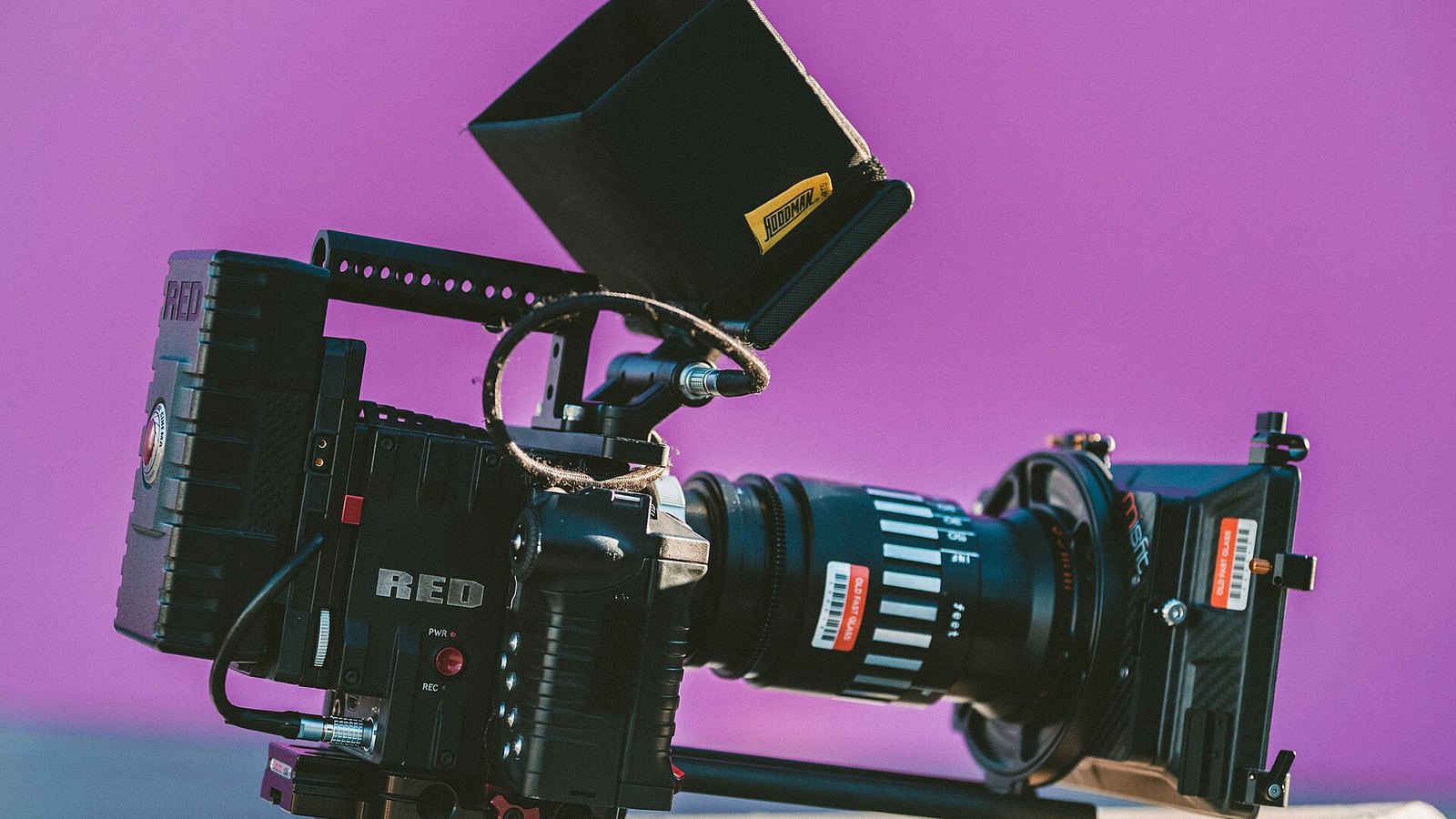 How To Build a Video Membership Academy