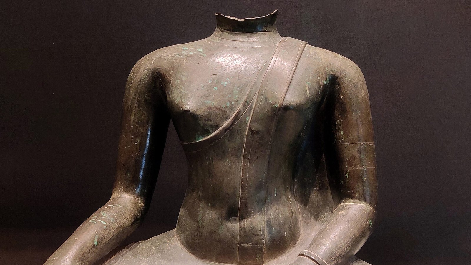 Mindful Meditation: Boost Focus and Inner Calm