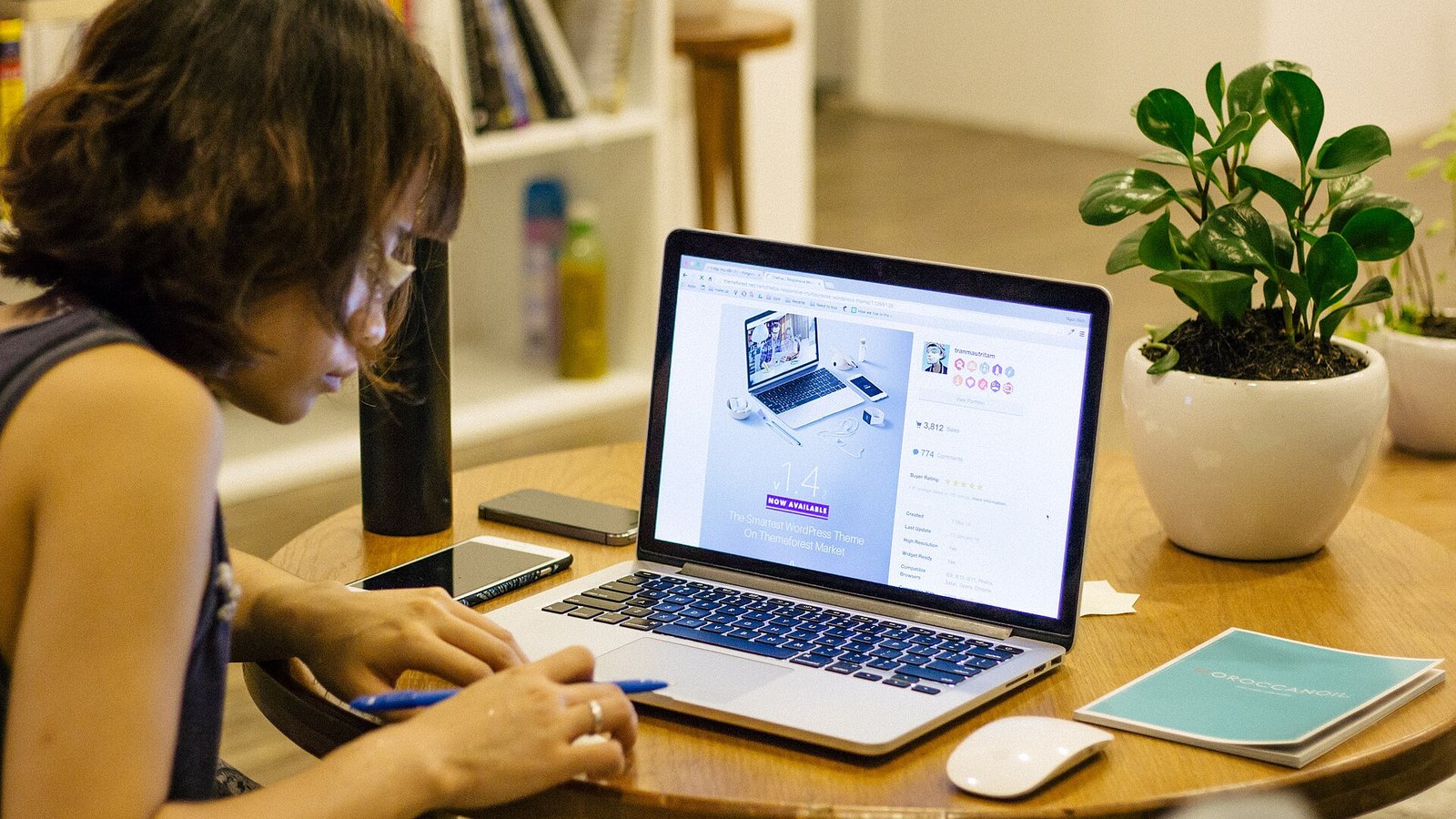Turn Your Skills Into Income Selling Services Online