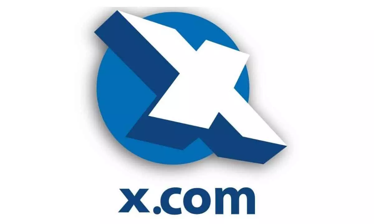 The Definitive Guide to Advertising on X.com