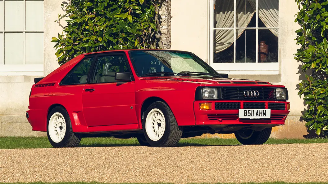 audi sport quattro 01