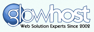 Understanding GlowHost.com Hosting Plan Prices: A Comprehensive Overview