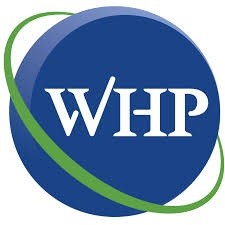 Understanding WebHostingPad Hosting Plan Prices: A Comprehensive Overview