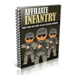 Affiliate Infantry