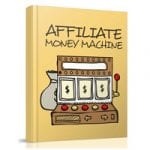 Affiliate Money Machine 1