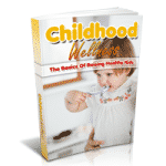 Childhood Wellness