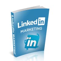 LinkedIn Marketing for Business 2014