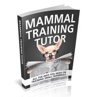 Mammal Training Tutor