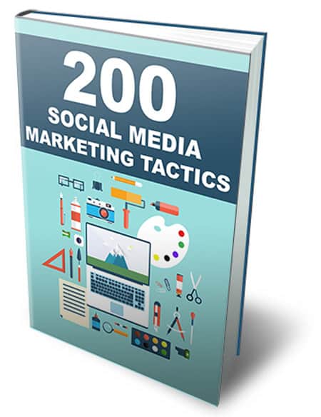 social-media-marketing-tactics-download-plr-ebook