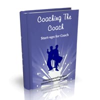 Start-ups for Coach