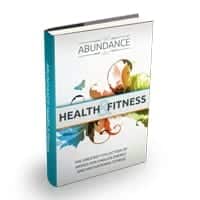 Abundance Health 2