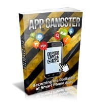 App Gangster 1