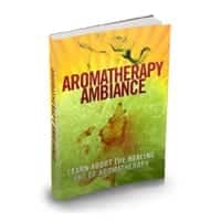 Aromatherapy Ambiance! 2
