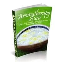 Aromatherapy Aura 2