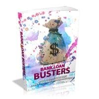 Bank Loan Busters 2