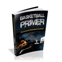 Basketball Primer 2