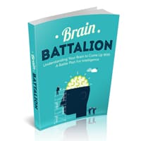 Brain Battalion 2