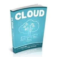Cloud – The Future of Computing 2